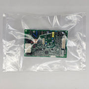 GE Dishwasher Control Boards WD21X25992