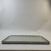 GE Wall Oven Glass WB56X27480