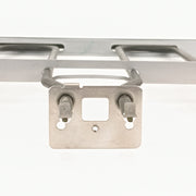 Samsung Range Misc. Parts DG47-00068A
