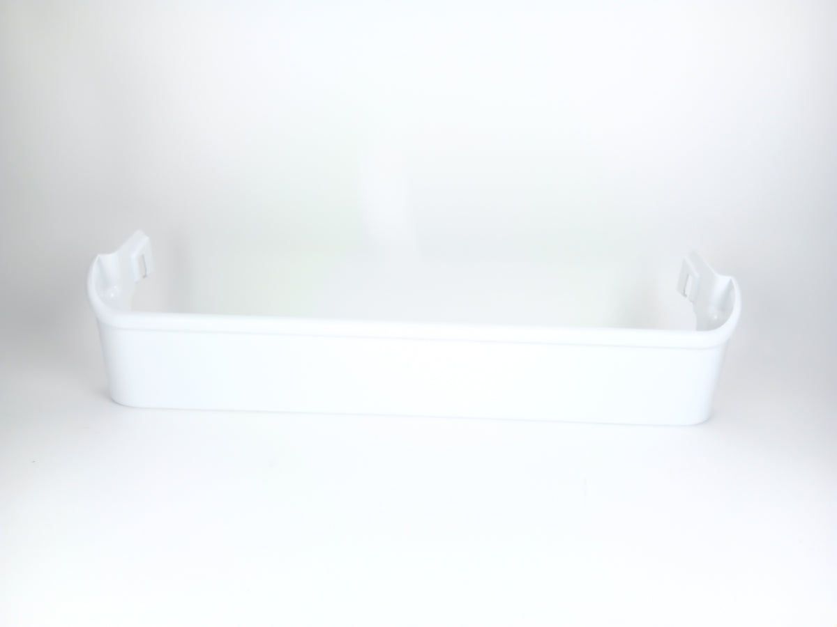 Frigidaire Refrigerator & Freezer Door Bins 240338101