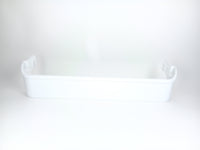 Frigidaire Refrigerator & Freezer Door Bins 240338101