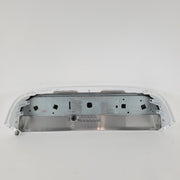 Whirlpool Washer Backsplashes / Consoles / Control Panels W11223397