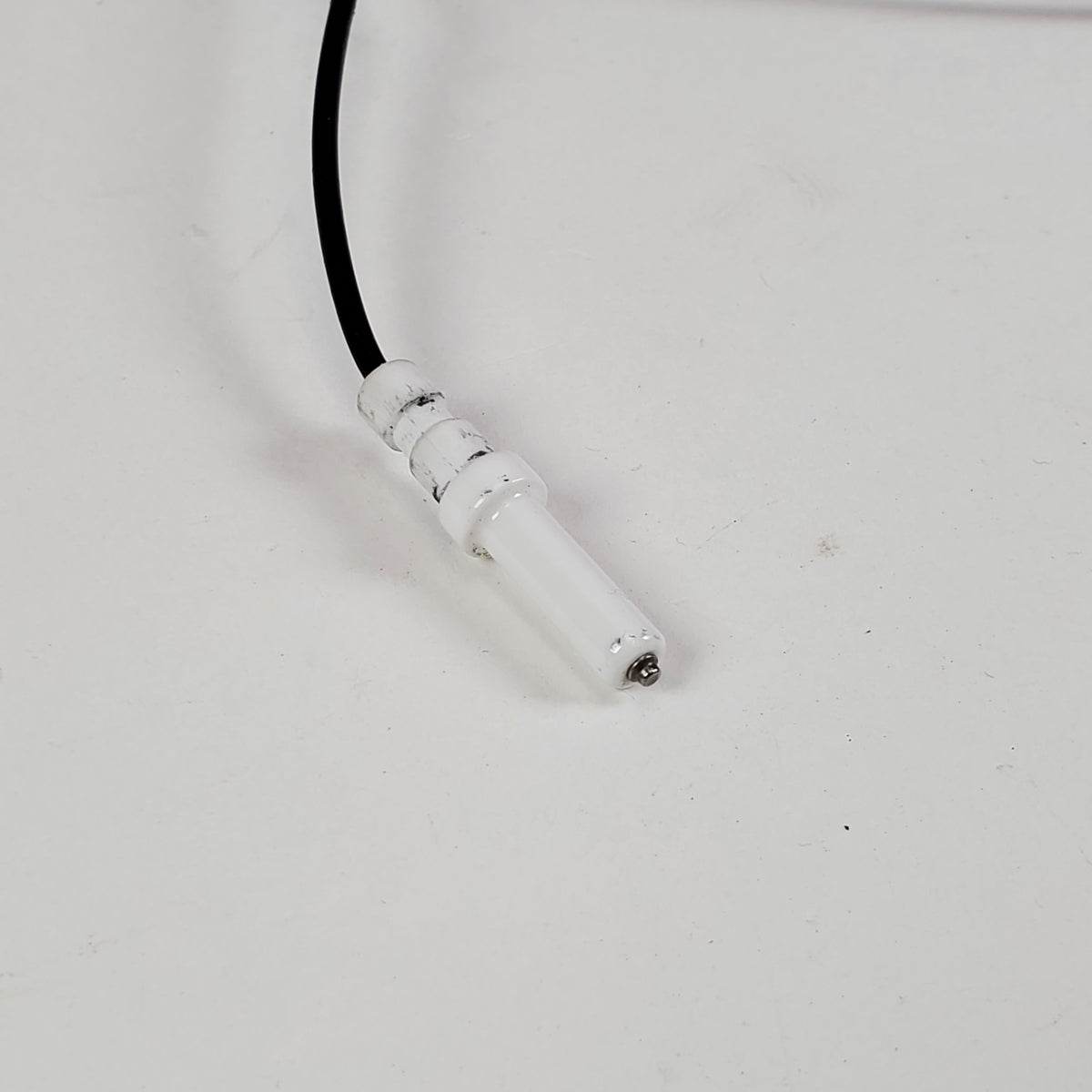 Range Electrodes DXQJ9903