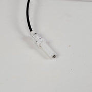 Range Electrodes DXQJ9903