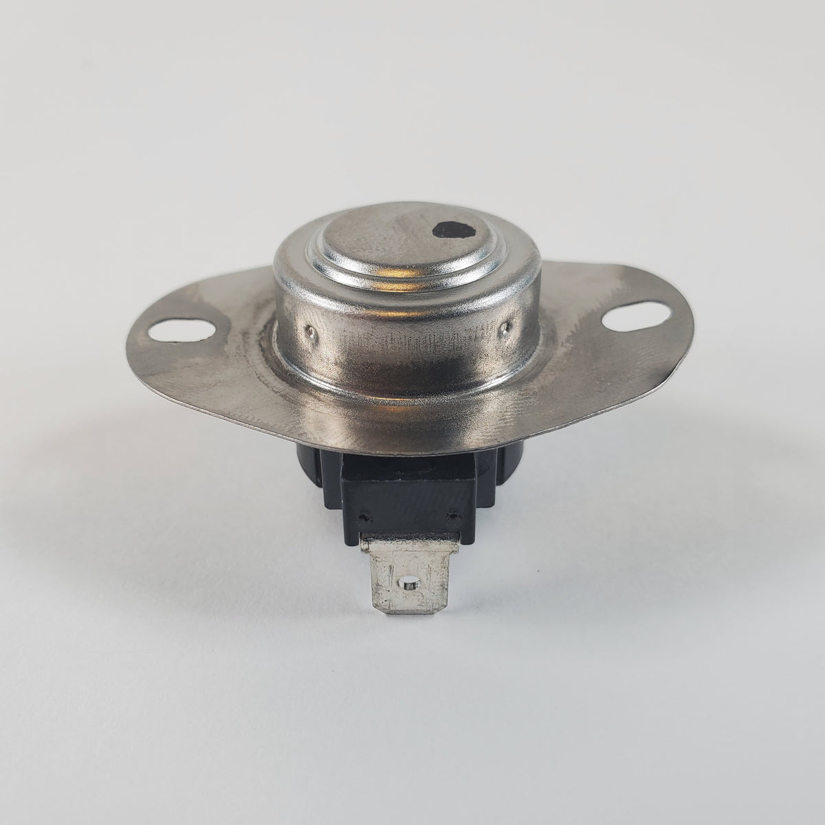 GE Dryer Thermostats WE04X25199