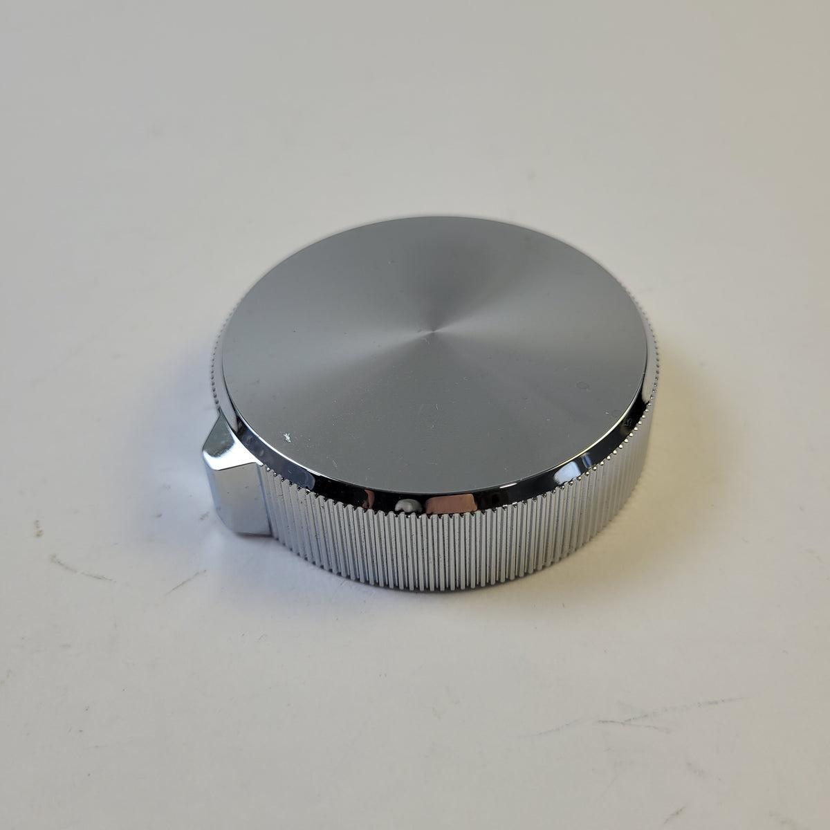 Maytag Washer Control Knobs W11675852