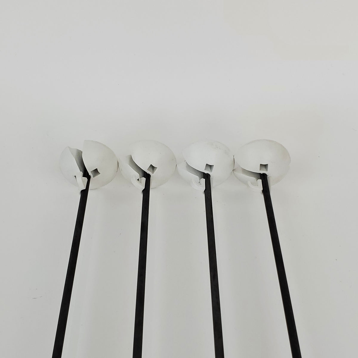 Whirlpool Washer Suspension Rods W11130360