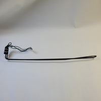 Electrolux Refrigerator & Freezer Defrost Heaters 140159197049