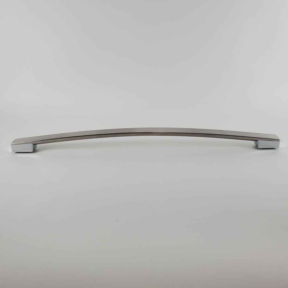 GE Range Door Handles WB15X41506