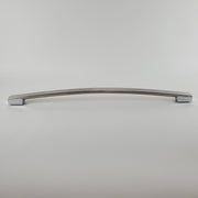 GE Range Door Handles WB15X41506