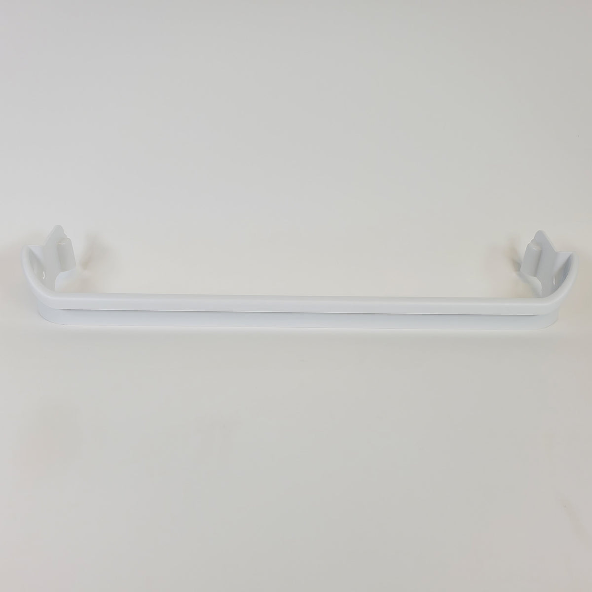 Frigidaire Refrigerator & Freezer Racks 240534801
