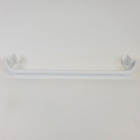 Frigidaire Refrigerator & Freezer Racks 240534801