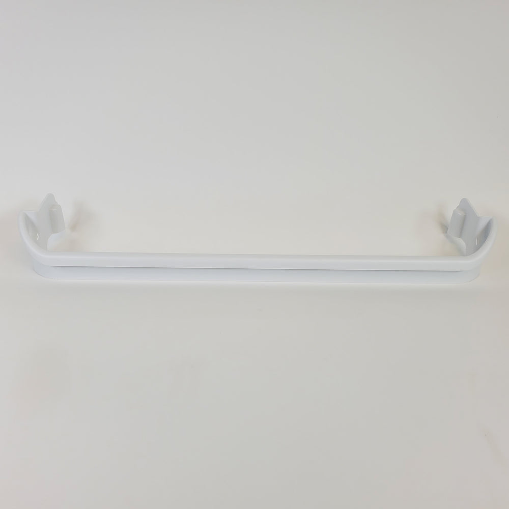 Frigidaire Refrigerator & Freezer Racks 240534801