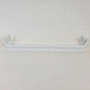 Frigidaire Refrigerator & Freezer Racks 240534801