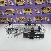 Kitchenaid W10847876 Dishwasher Racks