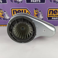 Samsung Dryer Motors DC90-15188A