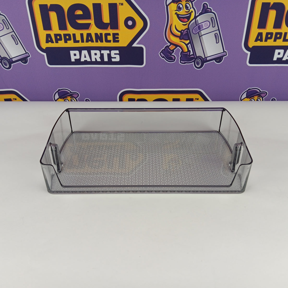 Samsung Refrigerator & Freezer Door Bins DA97-21916B