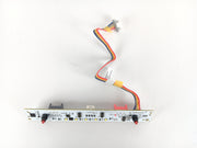 Whirlpool Washer Control Boards W11675701
