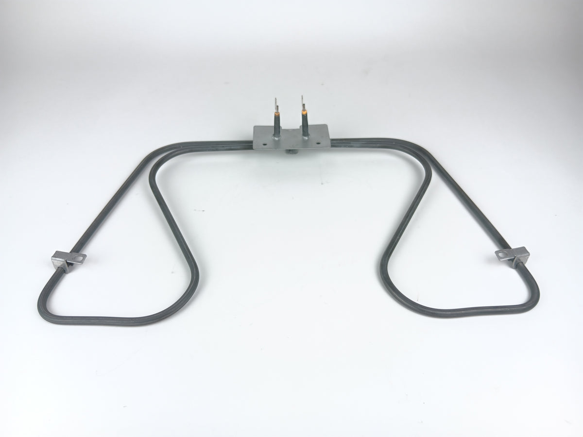 GE Range Bake Elements WB44X48668