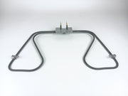 GE Range Bake Elements WB44X48668