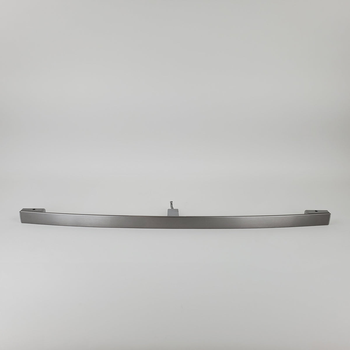 GE Refrigerator & Freezer Handles WR12X31640