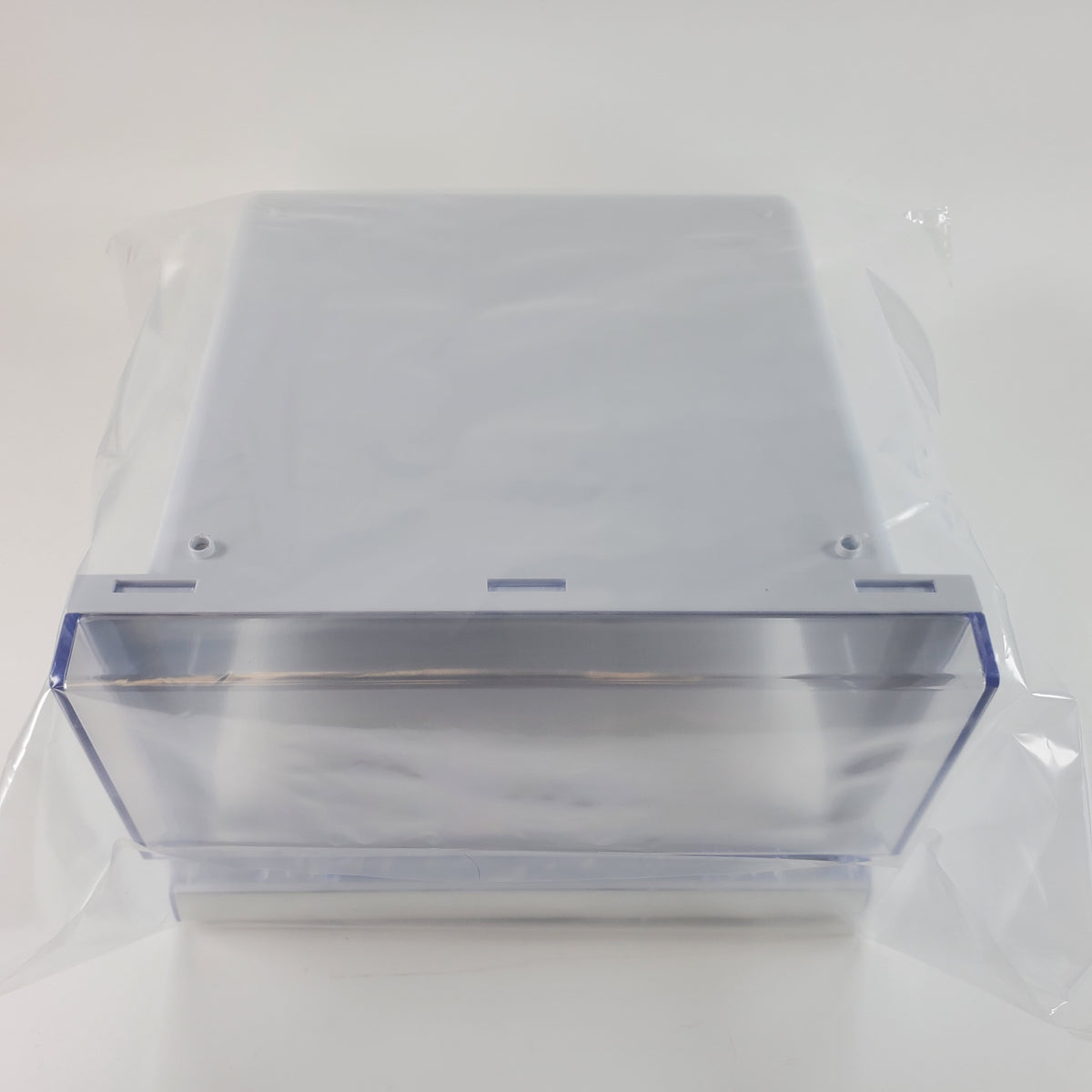 Samsung Refrigerator & Freezer Drawers / Crisper Drawers DA97-15359C