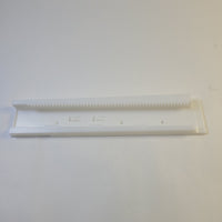 Electrolux Refrigerator & Freezer Rails 5304529536