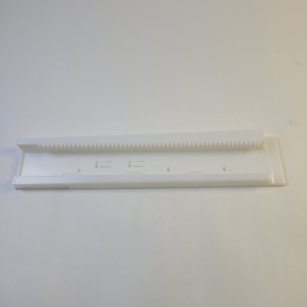 Electrolux Refrigerator & Freezer Rails 5304529536