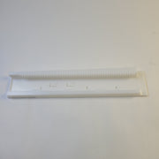 Electrolux Refrigerator & Freezer Rails 5304529536