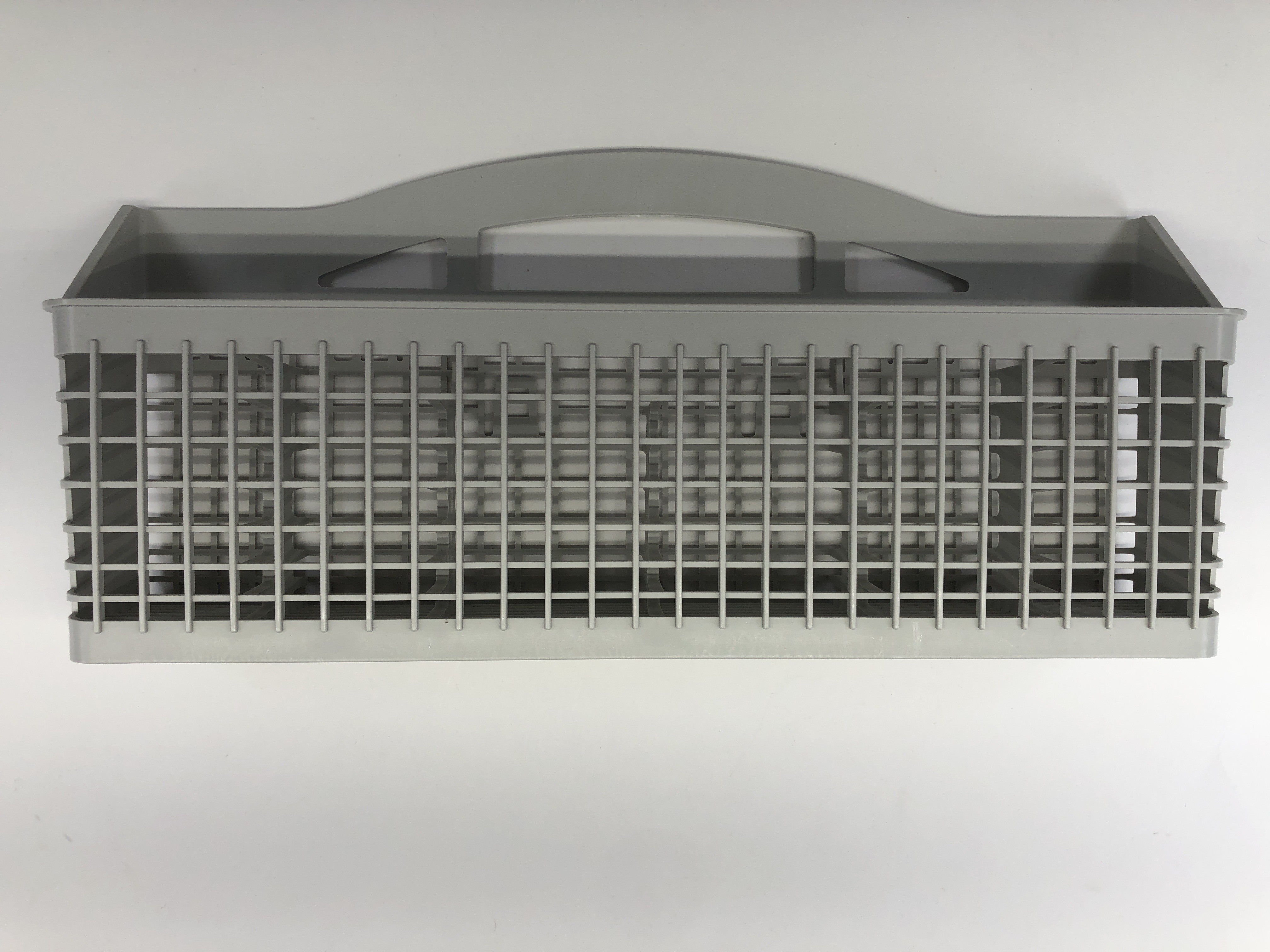 Amana Dishwasher Baskets WP8562045