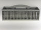 Amana Dishwasher Baskets WP8562045