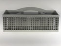 WP8562045 | Silverware basket | Amana | Dishwasher | Baskets Dishwasher Amana   