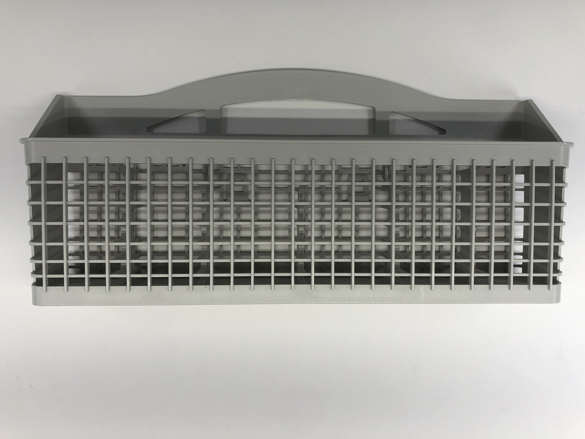 Amana Dishwasher Baskets WP8562045