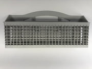 Amana Dishwasher Baskets WP8562045