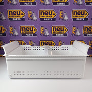 Frigidaire Refrigerator & Freezer Drawers / Crisper Drawers 5304525892 Replaces 5304508733