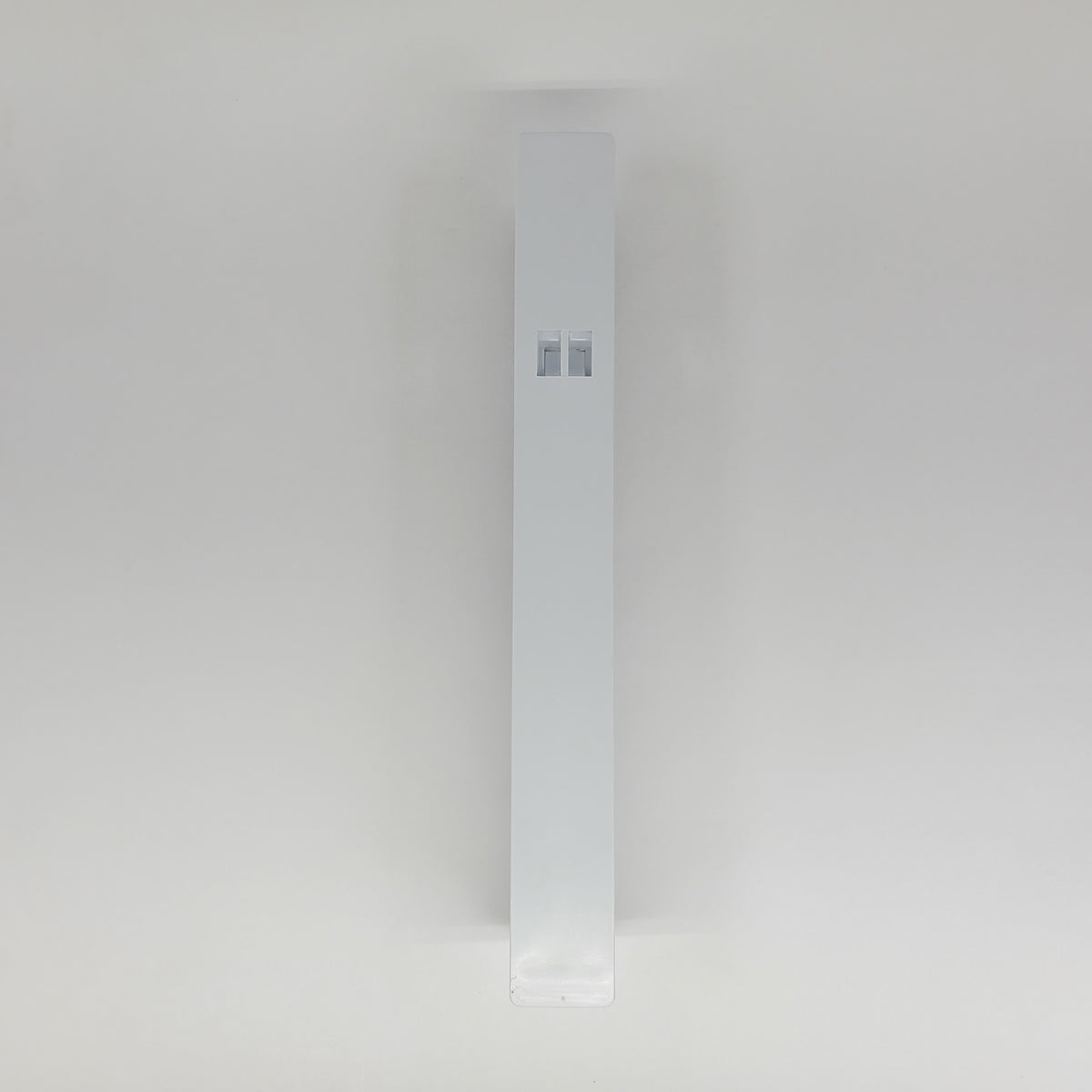 Whirlpool Refrigerator & Freezer Rails WPW10671238