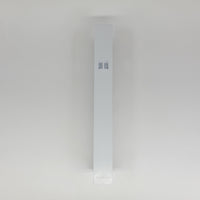 Whirlpool Refrigerator & Freezer Rails WPW10671238