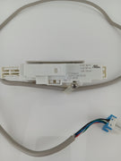 Samsung Washer Lid Switches DC34-00025E