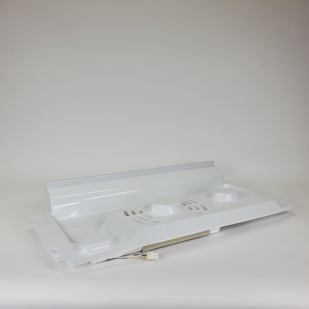 Whirlpool Refrigerator & Freezer Covers W11395558