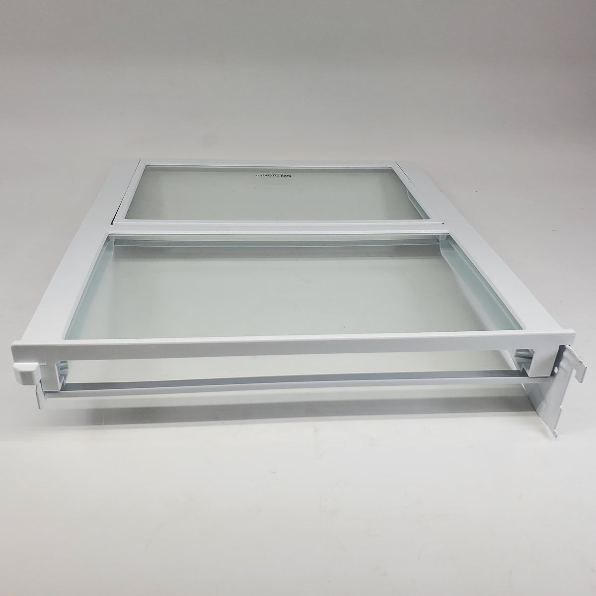 LG Refrigerator & Freezer Shelves AHT73234011