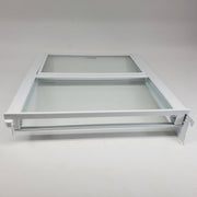 LG Refrigerator & Freezer Shelves AHT73234011