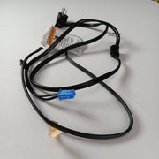 Whirlpool Washer Power Cords W10850133 Replaces W10711784