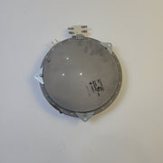 Kenmore Range Burner Pans WB23K5040