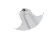Samsung Dishwasher Exterior Covers / Sound Insulation / Sound Shields DD81-02160A
