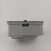 GE Washer Covers MBL68710001