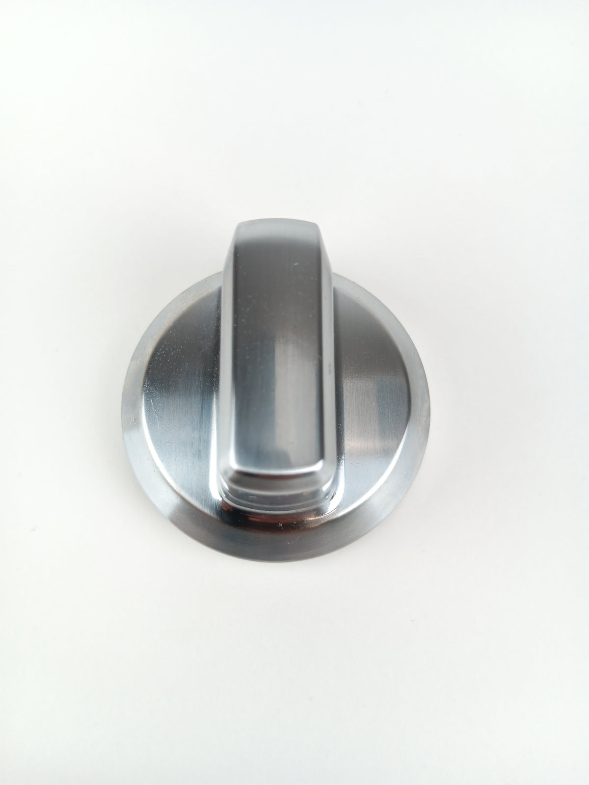 Whirlpool Range Knobs W11409244