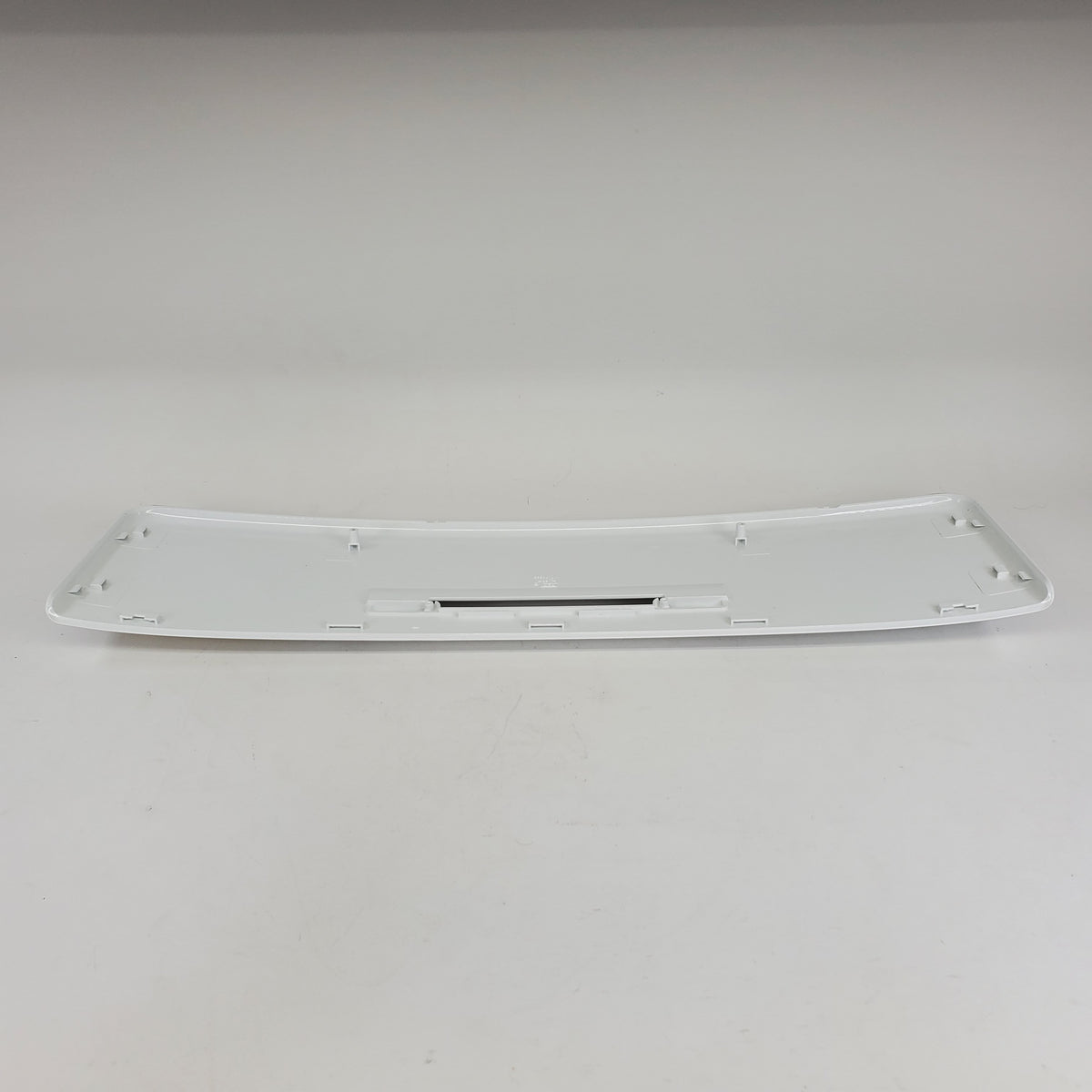 Whirlpool Washer Dispenser Parts W11318826