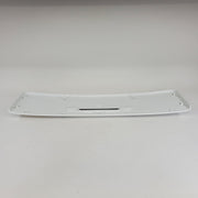 Whirlpool Washer Dispenser Parts W11318826