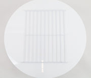 Electrolux Refrigerator & Freezer Shelves 241657602
