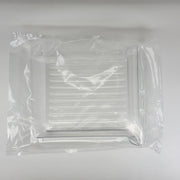 Whirlpool Refrigerator & Freezer Drawers / Crisper Drawers WP67001314
